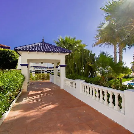 Apartment Jumilla *